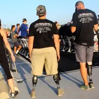 Hero profile photo