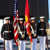 Hero profile photo