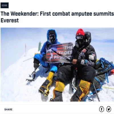 Blog post image