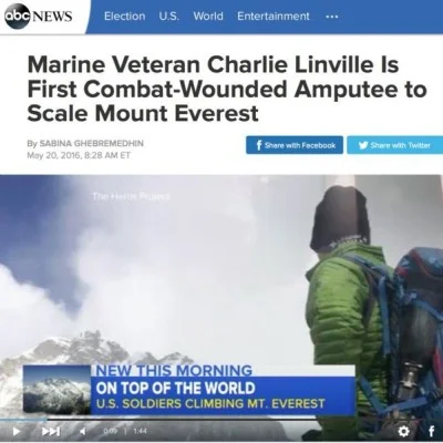 Blog post image