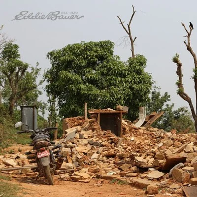 Blog post image
