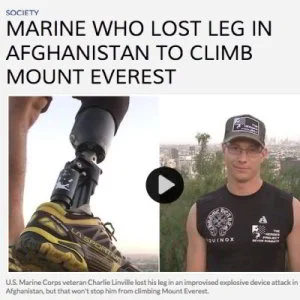 Blog post image