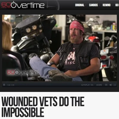 Blog post image