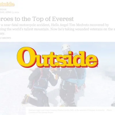 Blog post image