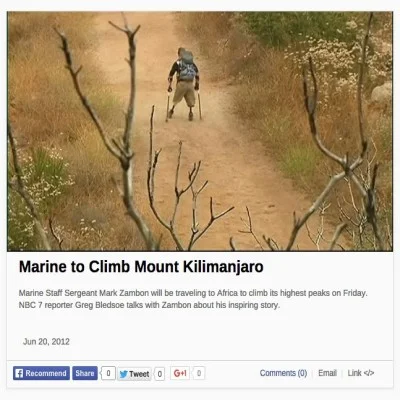 Blog post image